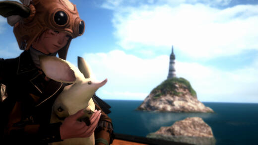 Jak &amp; Rat